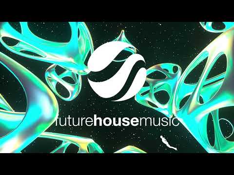 Alesso, Sentinel & Sick Individuals - Upside Down (MORTEN Extended Remix)