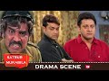 শঙ্কর কি খুঁজে পাবে অভয়কে Prosenjit Tapas Paul Satrur M