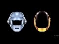 Daft Punk Get Lucky Original mix) [320kbps] 