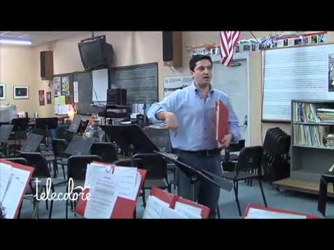 US Monitor 021210 - Tino D'Agostino