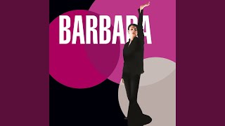 L&#39;homme en habit rouge