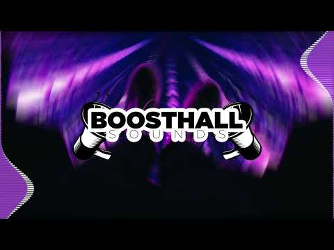 Miroo's Bday Gift Ft. Deny Sinto