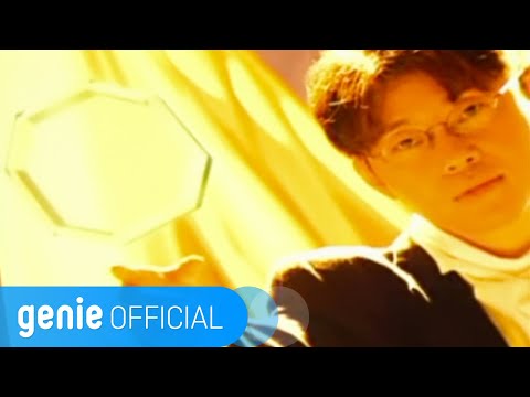 이승환 LEE SEUNG HWAN - 천일동안 Official M/V