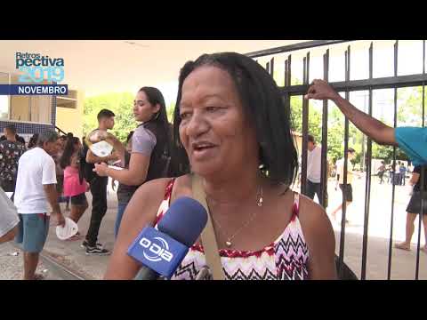PGM RETROSPECTIVA 2019   bloco 03