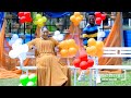 Nina Yarda Da Babyna - Latest Hausa Songs || Official Video 2023