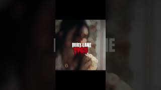 shadyside killers - fear street  edit