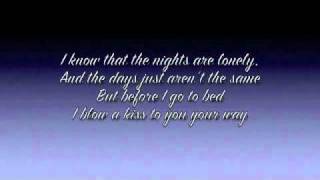 coming home soon.m4v