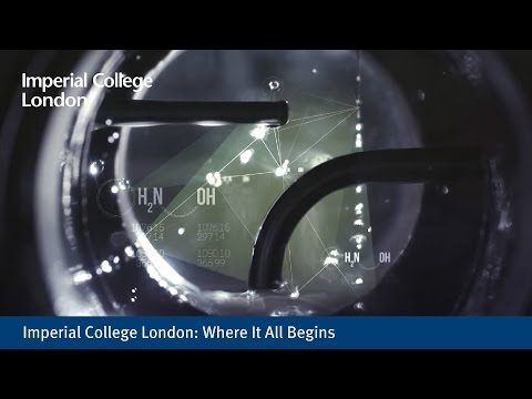 Imperial College London