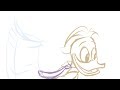 The Spear Of Selene Beware The B U D D Y System Our Thoughts On Ducktales 2017 S01 E10 E11
