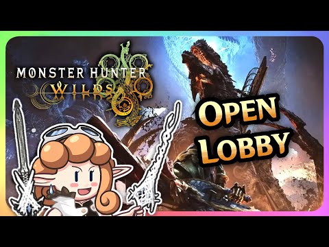 🦖 Gogmazios SOS flare Hunting | Trust me, I'm a professional.