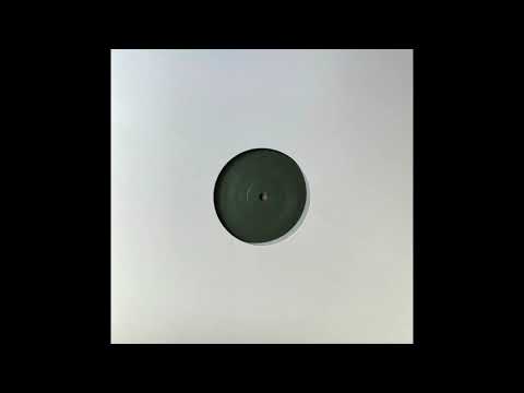 Youandewan - Dolphin Splash Keyboards [Pure Shores 001]