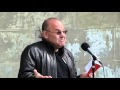 2014 Sonnet Slam Glen Heroy Sonnet 129