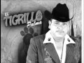EL TIGRILLO PALMA "DOS BOTELLAS DE MESCAL"