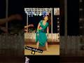 F2 New Released Hindi Dubbed Full Movie Venkatesh Varun Tej Tamannah Mehreen Anil Ravipudi