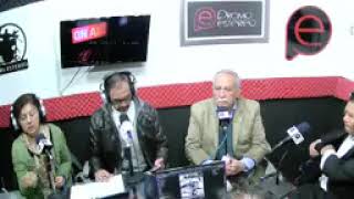 EN EL FORO CON RODO_37