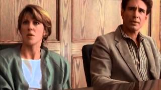 Dollison Family: State Of Mind