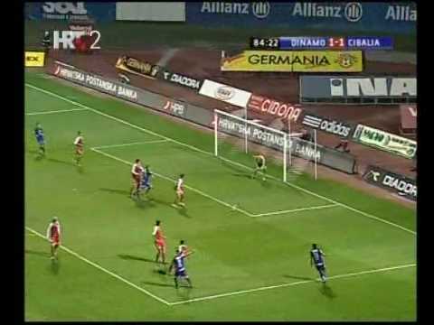 Marijan Antolovic.avi