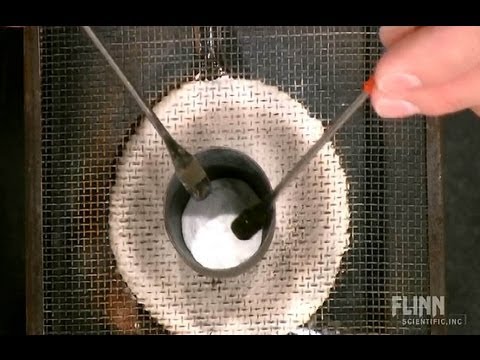 download lagu mp3 mp4 Decomposition Of Baking Soda Lab Report, download lagu Decomposition Of Baking Soda Lab Report gratis, unduh video klip Decomposition Of Baking Soda Lab Report