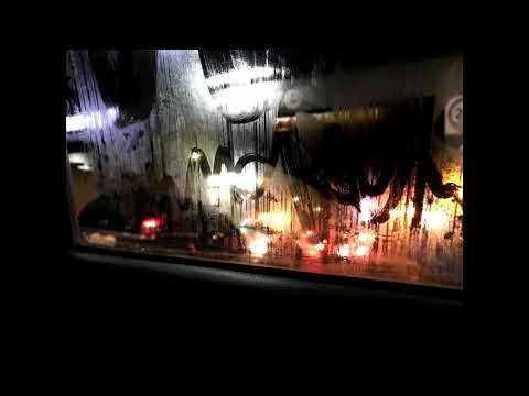 maciek x assicx - zejście