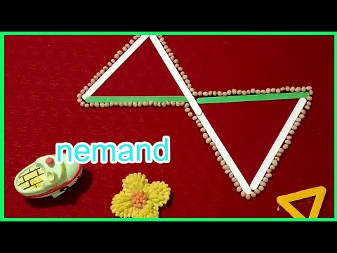 áhugaverða hluti sem allir vilja eiga heima hjá sér með sérstakri hönnun sem laðar - Катерина Яшина