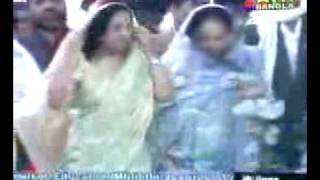 Download lagu bangladesh BDR mutiny 1 mp3