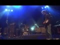 Yo La Tengo - Stockholm Syndrome - Live @ Le Bataclan - 18-03-2013