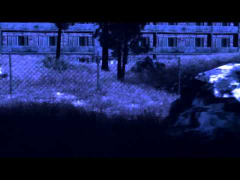 Everybody- Swanky (One clip contest week 141)