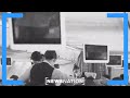 Flight Attendants In Crisis Stripping Struggling Homeless NewsNation Prime