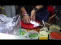 Best Egg Roll In Ahmedabad Indian Street Food