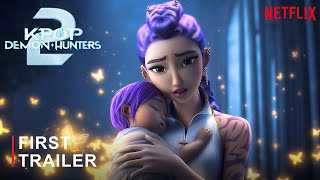 Download lagu KPOP DEMON HUNTERS 2 - Trailer (2027) Netflix & Sony Animation mp3 Download lagu KPOP DEMON HUNTERS 2 - Trailer (2027) Netflix & Sony Animation mp3