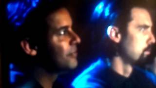 This Is Us - Mandy Moore  BRING IT HOME TO ME