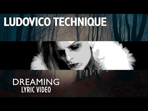 Video thumbnail for Dreaming