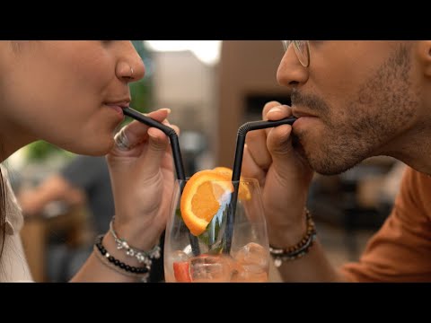 JESSE - Good Side (Videoclip)