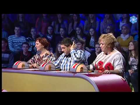 Juoko.Kovos.S01E01.WEB-DL.x264-HAROLD