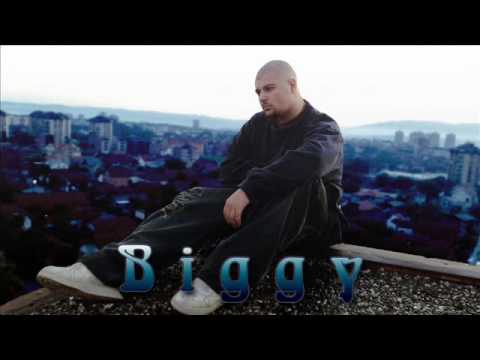 Waste Ft. Dalton, Krimy & RoyaL (Kinez, Biggy & Jelena Lalic) - Bash Kao Prva Ljubav (BCP)