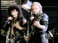 Mcauley Schenker Group MSG Anytime HQ VIDEO ...