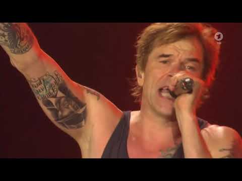 Die Toten Hosen - Tage wie diese