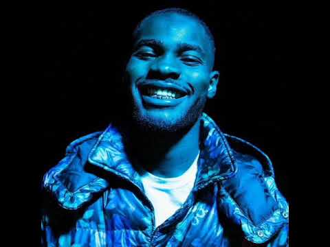 Dave x stormzy (clash) beat x K-trap Type Beat; Aitch x fredo UK afroswing beat; UK Afrofusion Beat