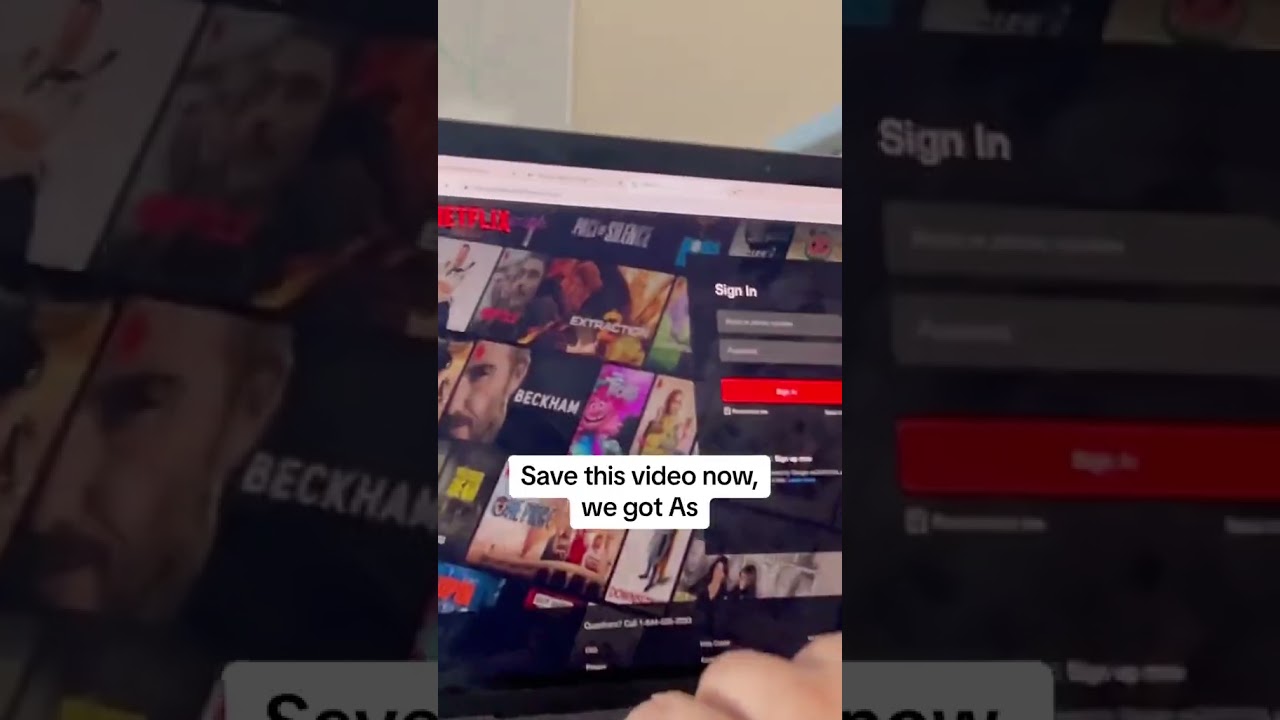 What it's like being a programmer  #college #coder #computerprogramming