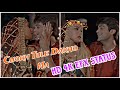 Chokh Tule Dakho Na Sasurbari Zindabad Movie Status Prasenjit Rituparna Bengali Status Love