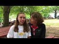 Parent References Why Choose Camp Lee Mar