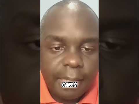 Cassava Flour: Ultimate Guide to Baking Gluten-Free!