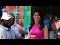 Okkadochadu Ne Koncham Nalupule Song Making Vishal Tamanna