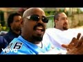 Cypress Hill - Lowrider
