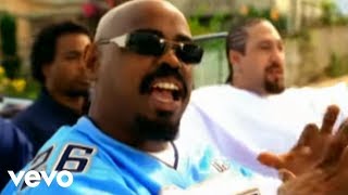 Cypress Hill - Lowrider (Official Music Video)