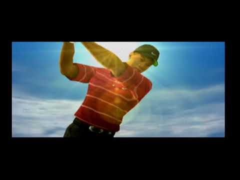 Madden NFL 2005 Ea Sports Extra - All Defensive team and Season Preview