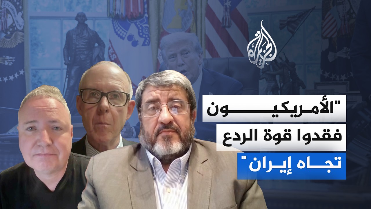 من لبنان إلى مضيق هرمز.. ماذا وراء الاستهداف الإيراني الأخير لإسرائيل؟