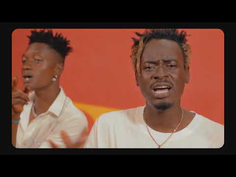 Buckgodd Coming from the North CFTN ft  IsRahim Official Music Video