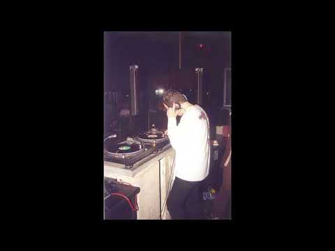 Dj Phi Phi @ Extreme 20-07-1999 6 Years Anniversary