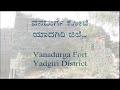 Youtube With Images